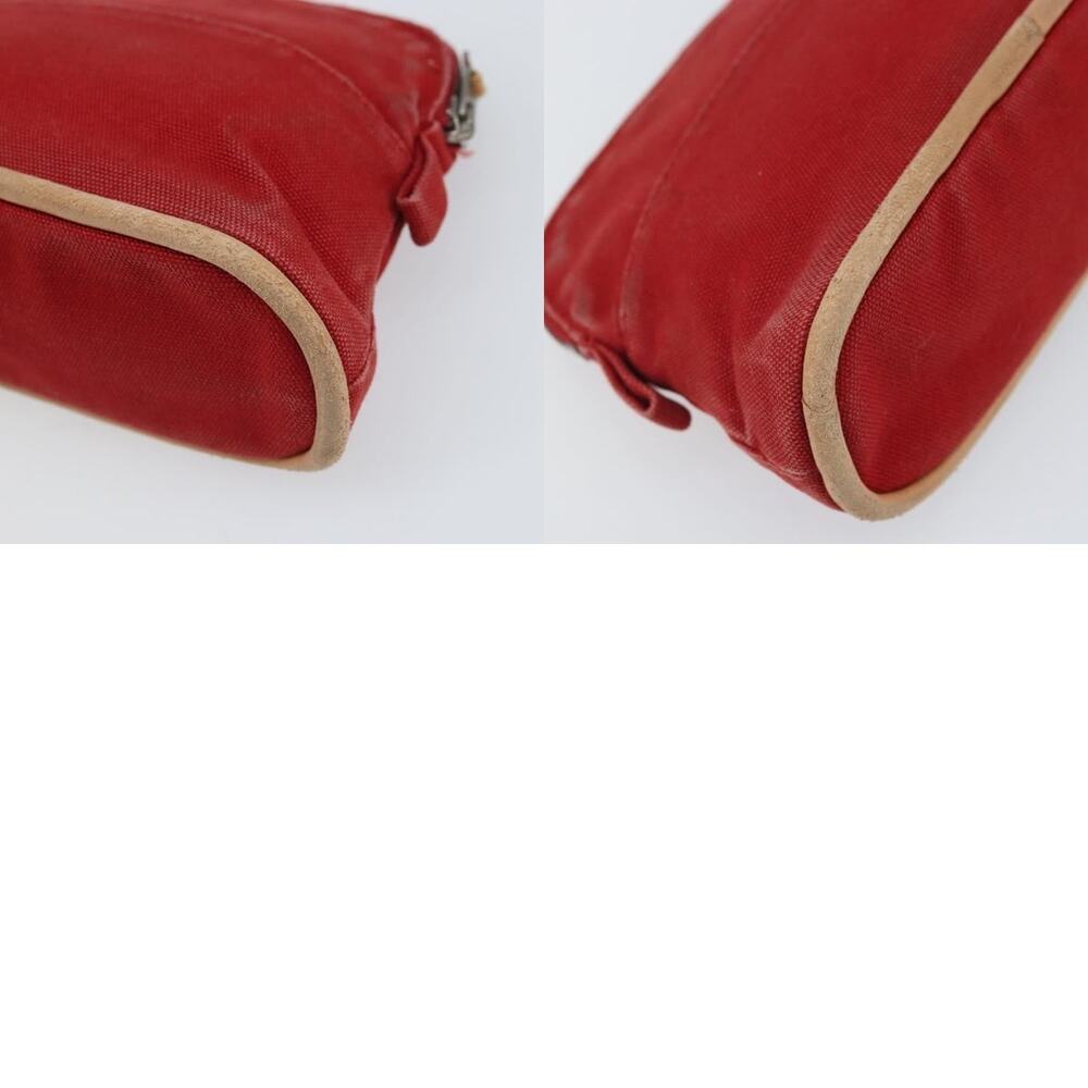 Hermes Bolide PM Pouch - Picture 6 of 6